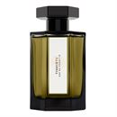 L ARTISAN PARFUMEUR Timbuktu EDT 100 ml
